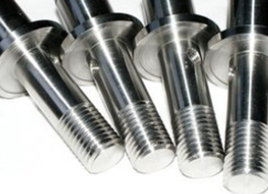 不锈钢加工品-1