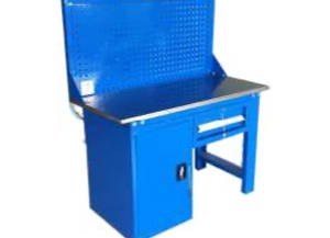 标准重型工作台-6