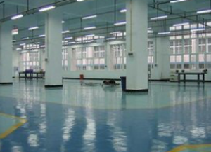 线路、管道施工