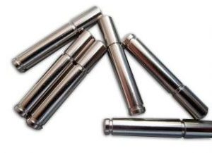 不锈钢加工品-2