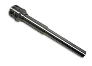 不锈钢加工品-3