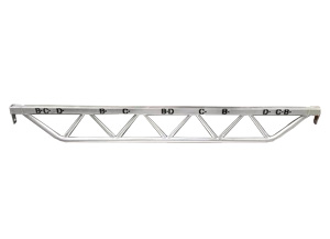 建筑工地安全资材-1