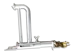 建筑工地安全资材-4