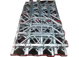 建筑工地安全资材-3